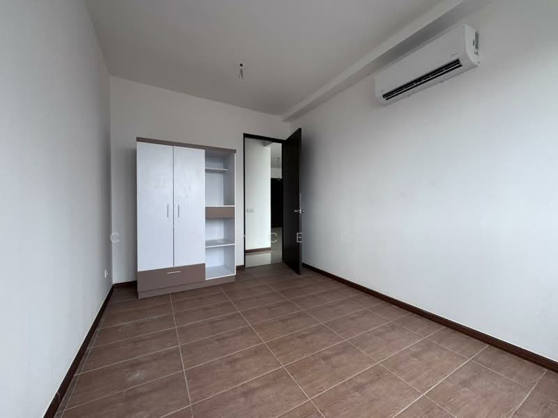 Condominium for Sale at Mulberi - Caydence Chay - Bedroom - PropertyGuru.com.my