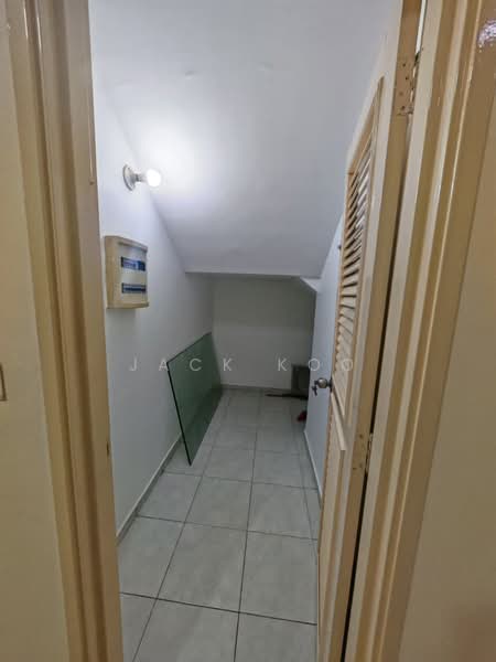 Rumah Teres 1-Tingkat untuk Disewa di Bukit Indah 2 (Iskandar Puteri (Nusajaya)) - Jack Koo - PropertyGuru.com.my