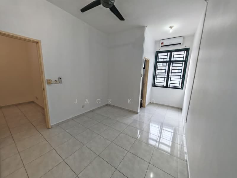Rumah Teres 1-Tingkat untuk Disewa di Bukit Indah 2 (Iskandar Puteri (Nusajaya)) - Jack Koo - PropertyGuru.com.my