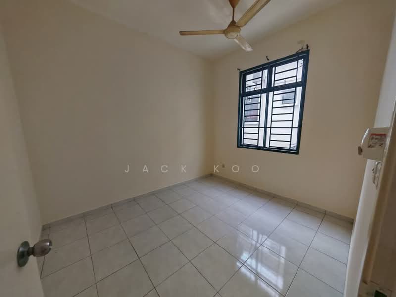 Rumah Teres 1-Tingkat untuk Disewa di Bukit Indah 2 (Iskandar Puteri (Nusajaya)) - Jack Koo - PropertyGuru.com.my