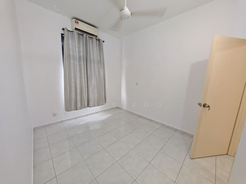 Rumah Teres 1-Tingkat untuk Disewa di Bukit Indah 2 (Iskandar Puteri (Nusajaya)) - Jack Koo - PropertyGuru.com.my