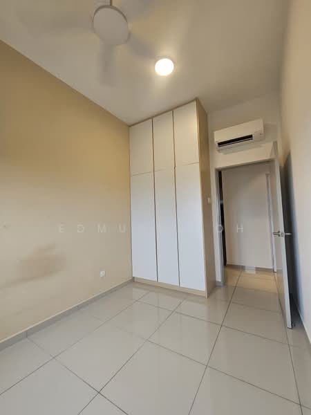 Kediaman Servis untuk Dijual di Zenopy Residences - Edmund Goh - Interior - PropertyGuru.com.my