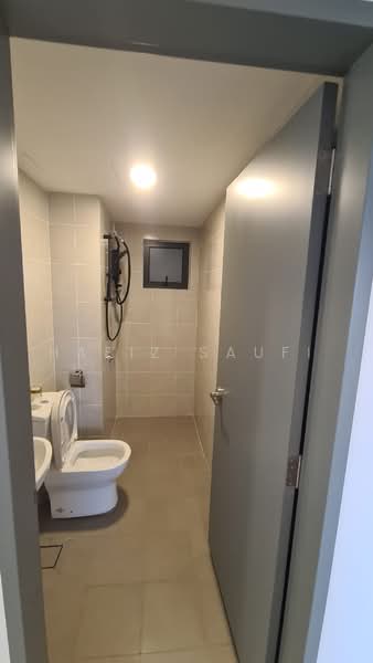 Service Residence for Rent at M Arisa - Hafiz Saufi - PropertyGuru.com.my