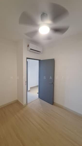 Service Residence for Rent at M Arisa - Hafiz Saufi - PropertyGuru.com.my