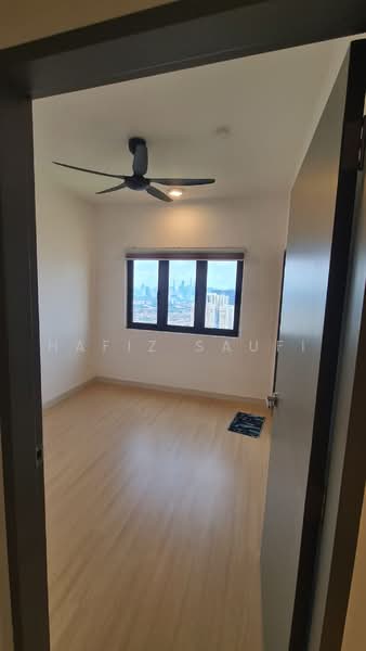 Service Residence for Rent at M Arisa - Hafiz Saufi - PropertyGuru.com.my