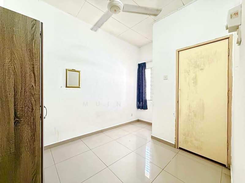 2-storey Terraced House for Sale in Puncak Alam (Selangor) - Muin Mn - Interior - PropertyGuru.com.my