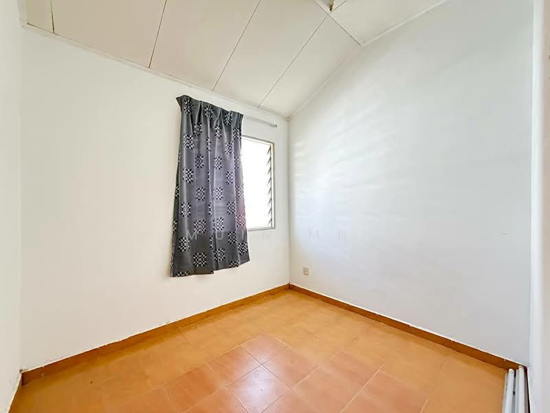 2-storey Terraced House for Sale in Puncak Alam (Selangor) - Muin Mn - Interior - PropertyGuru.com.my