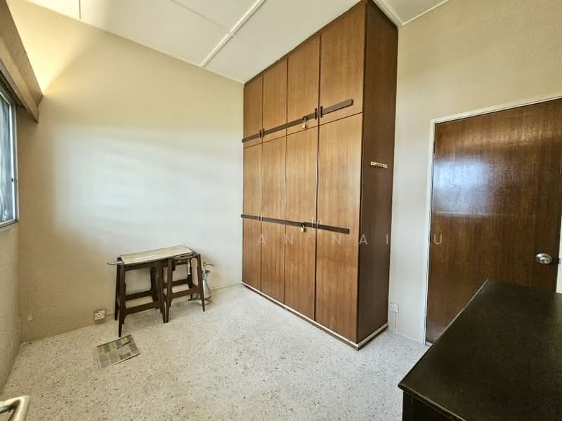 Bungalow House for Rent in Jalan Klang Lama (Old Klang Road) (Kuala Lumpur) - Visaghan Naidu - Interior - PropertyGuru.com.my