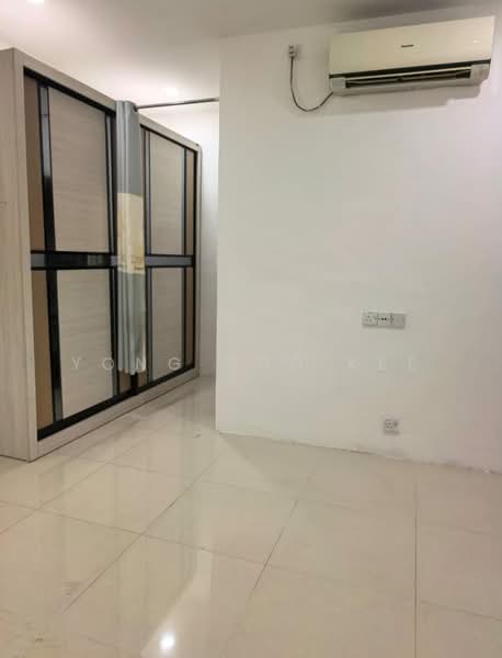 Rumah Teres 2-Tingkat untuk Disewa di Taman Pinggiran Alma (Bukit Mertajam) - Yong Soo Kee - Interior - PropertyGuru.com.my