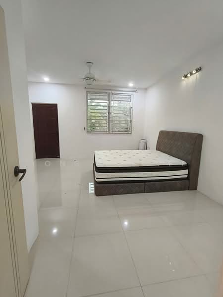 Rumah Teres 2-Tingkat untuk Disewa di Taman Pinggiran Alma (Bukit Mertajam) - Yong Soo Kee - Bedroom - PropertyGuru.com.my