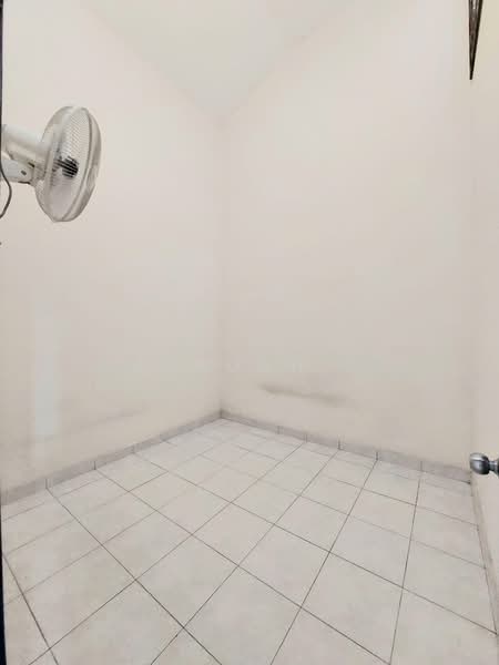 Rumah Teres 1-Tingkat untuk Disewa di Taman Mount Austin (Tebrau) - Jordan . - PropertyGuru.com.my
