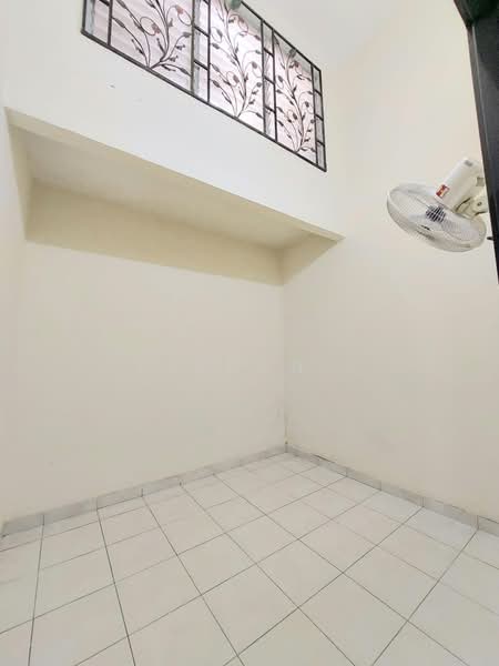 Rumah Teres 1-Tingkat untuk Disewa di Taman Mount Austin (Tebrau) - Jordan . - PropertyGuru.com.my