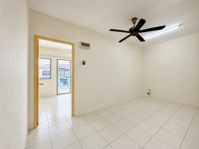Townhouse for Sale in Dengkil (Selangor) - Maya Myra - Interior - PropertyGuru.com.my