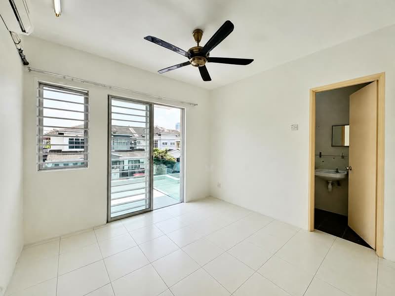 Townhouse for Sale in Dengkil (Selangor) - Maya Myra - Interior - PropertyGuru.com.my