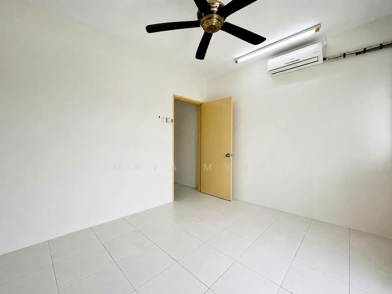 Townhouse for Sale in Dengkil (Selangor) - Maya Myra - Interior - PropertyGuru.com.my