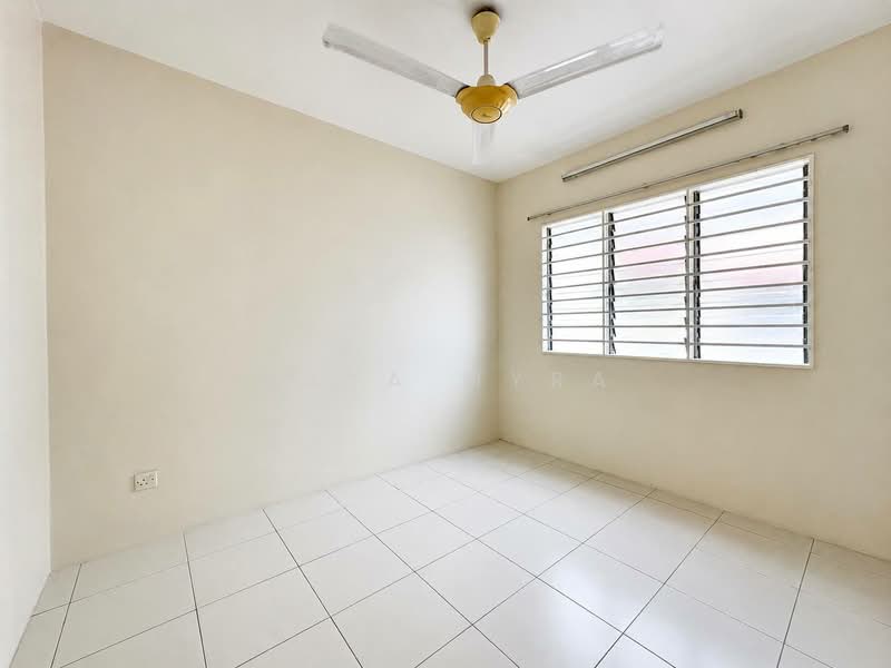Townhouse for Sale in Dengkil (Selangor) - Maya Myra - Interior - PropertyGuru.com.my