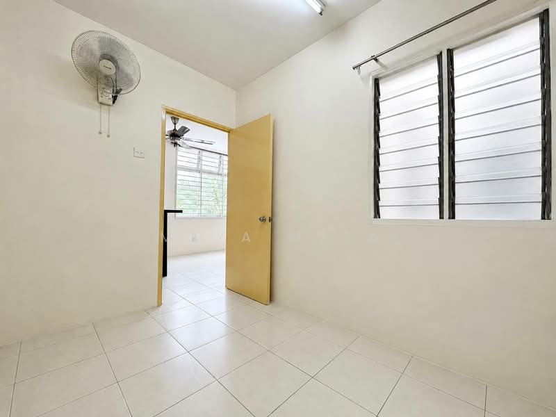Townhouse for Sale in Dengkil (Selangor) - Maya Myra - Interior - PropertyGuru.com.my