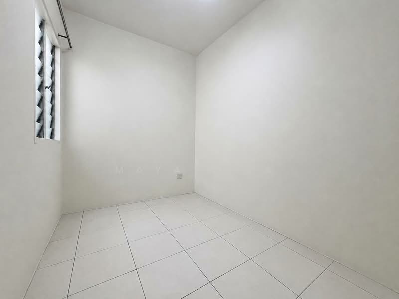Townhouse for Sale in Dengkil (Selangor) - Maya Myra - Interior - PropertyGuru.com.my