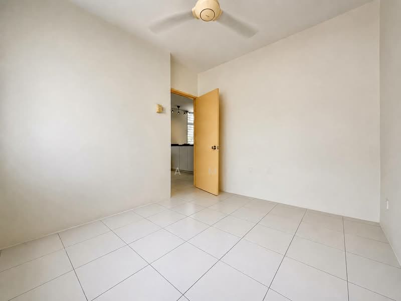 Townhouse for Sale in Dengkil (Selangor) - Maya Myra - Interior - PropertyGuru.com.my