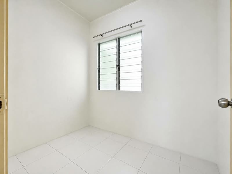 Townhouse for Sale in Dengkil (Selangor) - Maya Myra - Interior - PropertyGuru.com.my