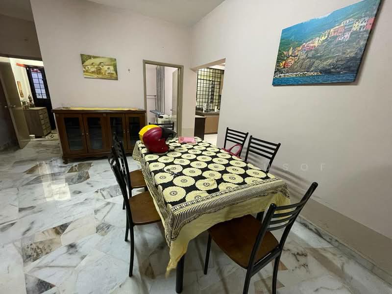 Service Residence for Sale at Sunway Pyramid Tower Resort - Sri Rohayu Yusof - PropertyGuru.com.my