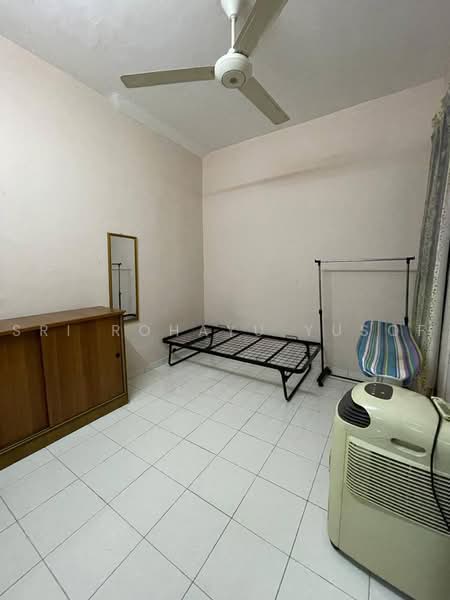 Service Residence for Sale at Sunway Pyramid Tower Resort - Sri Rohayu Yusof - PropertyGuru.com.my