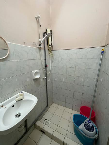 Service Residence for Sale at Sunway Pyramid Tower Resort - Sri Rohayu Yusof - PropertyGuru.com.my