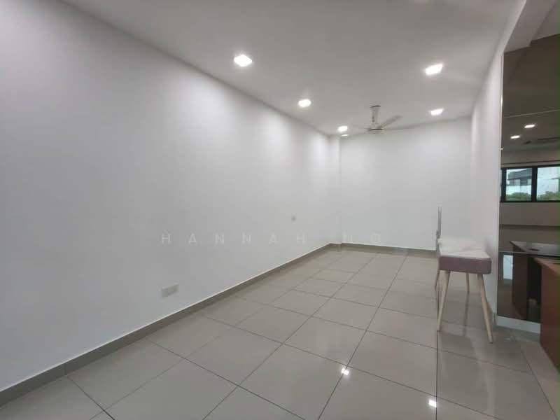 Rumah Kluster untuk Dijual di Skudai (Johor) - Hannah Ng - PropertyGuru.com.my