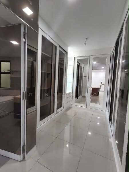 Rumah Kluster untuk Dijual di Skudai (Johor) - Hannah Ng - PropertyGuru.com.my
