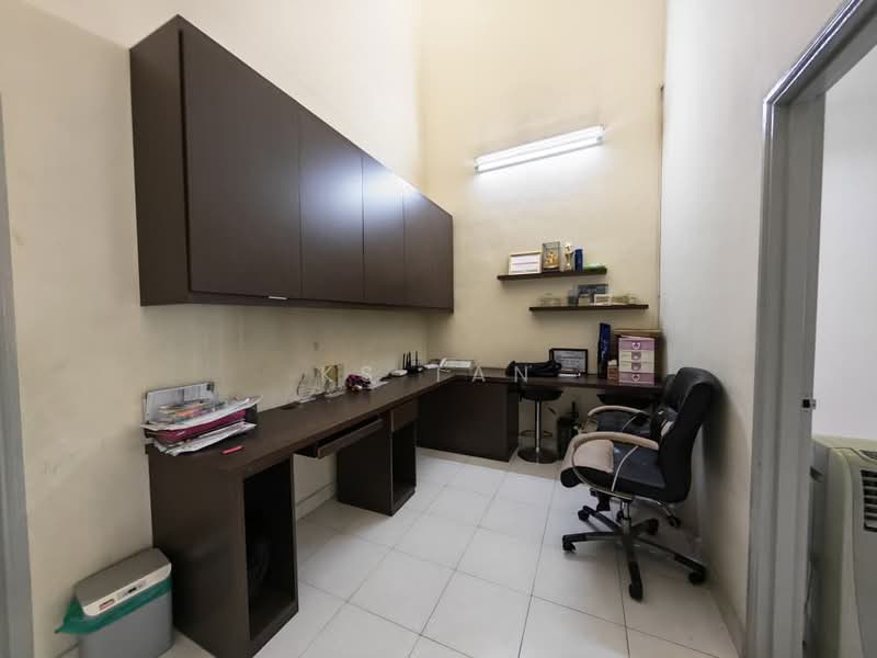 2-storey Terraced House for Sale in Taman Bestari Indah (Ulu Tiram) - KS Tan - PropertyGuru.com.my