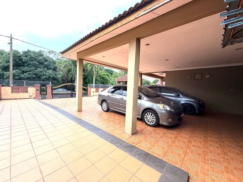 Bungalow House untuk Dijual di Bandar Rinching (Semenyih) - Muizz Razak - PropertyGuru.com.my