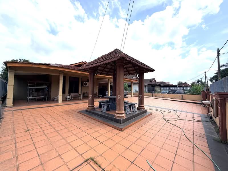 Bungalow House untuk Dijual di Bandar Rinching (Semenyih) - Muizz Razak - PropertyGuru.com.my