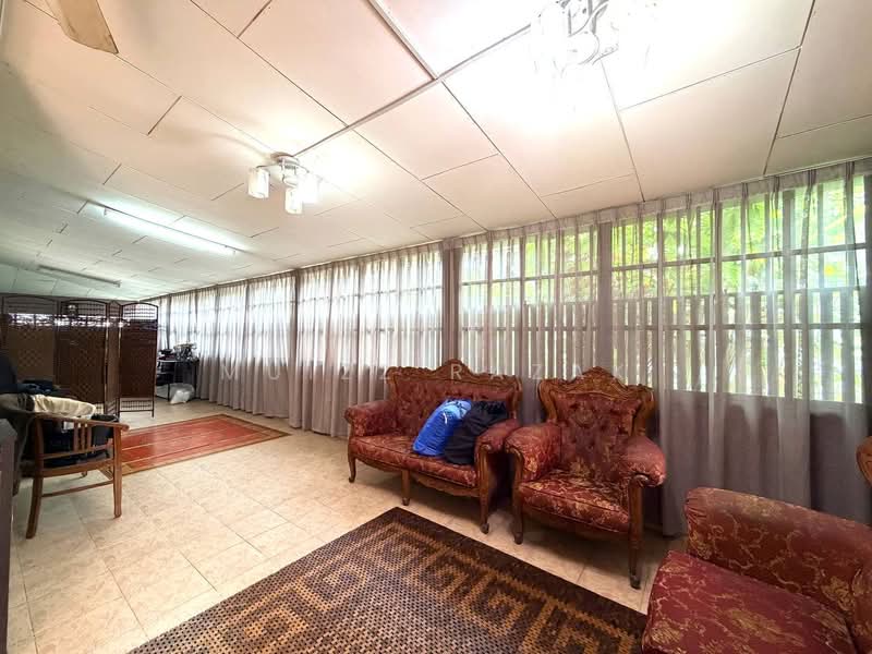 Bungalow House untuk Dijual di Bandar Rinching (Semenyih) - Muizz Razak - PropertyGuru.com.my