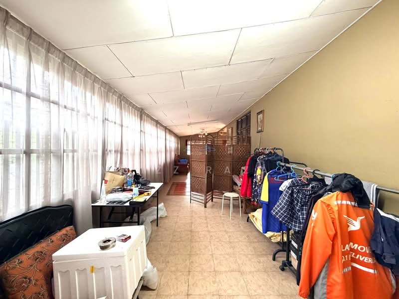Bungalow House untuk Dijual di Bandar Rinching (Semenyih) - Muizz Razak - PropertyGuru.com.my