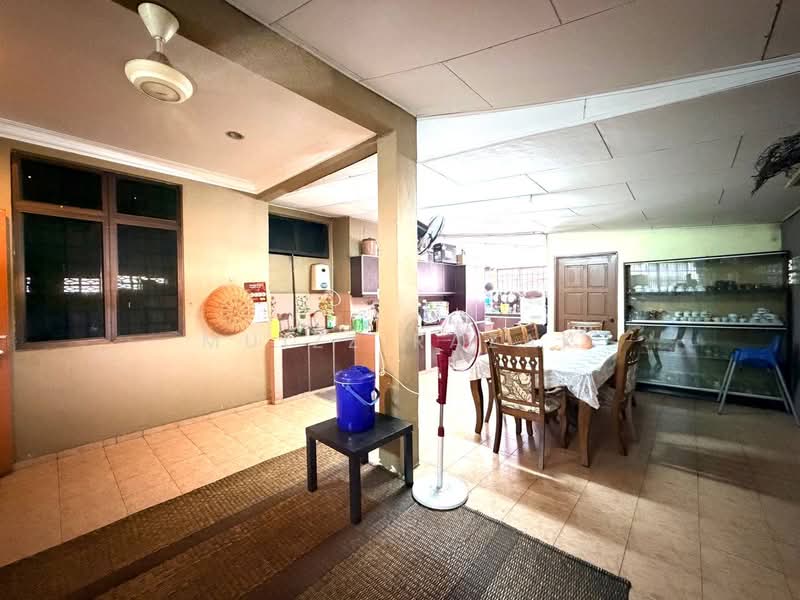 Bungalow House untuk Dijual di Bandar Rinching (Semenyih) - Muizz Razak - PropertyGuru.com.my
