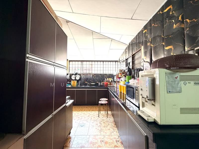 Bungalow House untuk Dijual di Bandar Rinching (Semenyih) - Muizz Razak - PropertyGuru.com.my