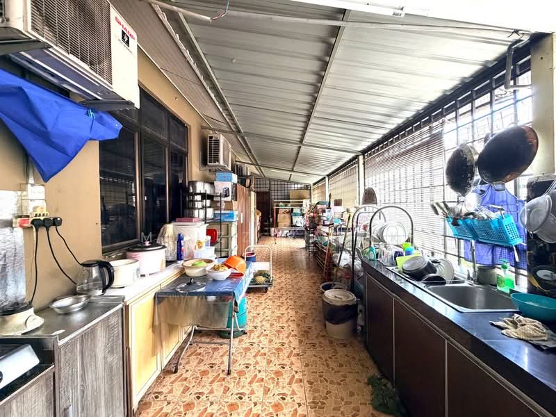 Bungalow House untuk Dijual di Bandar Rinching (Semenyih) - Muizz Razak - PropertyGuru.com.my