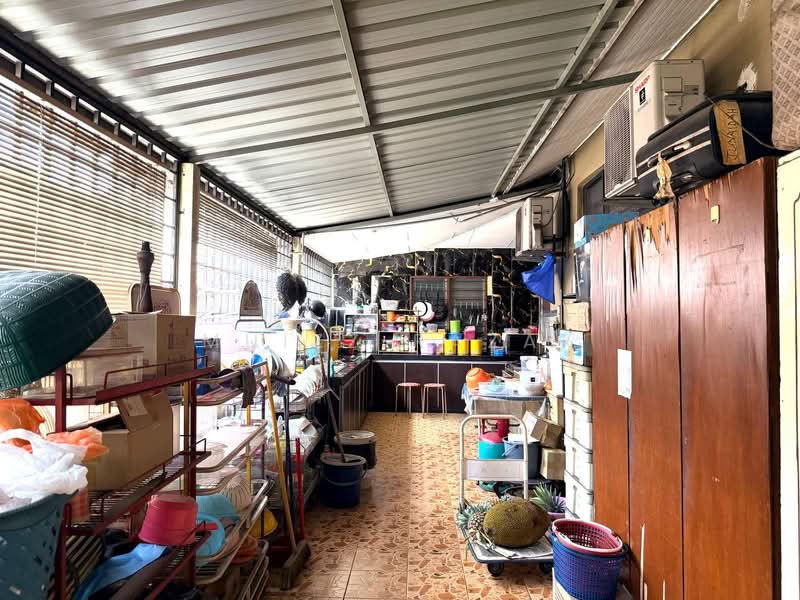 Bungalow House untuk Dijual di Bandar Rinching (Semenyih) - Muizz Razak - PropertyGuru.com.my