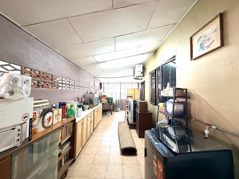 Bungalow House untuk Dijual di Bandar Rinching (Semenyih) - Muizz Razak - PropertyGuru.com.my