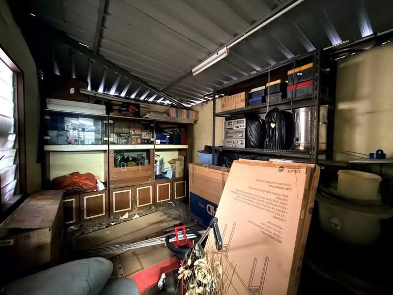 Bungalow House untuk Dijual di Bandar Rinching (Semenyih) - Muizz Razak - PropertyGuru.com.my