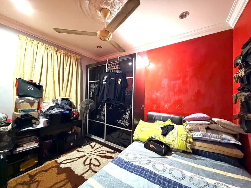 Bungalow House untuk Dijual di Bandar Rinching (Semenyih) - Muizz Razak - PropertyGuru.com.my