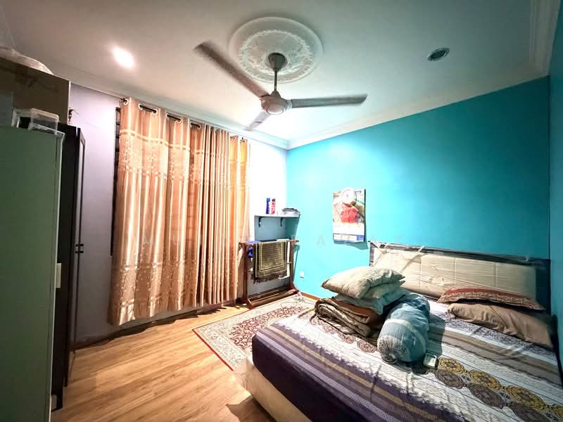 Bungalow House untuk Dijual di Bandar Rinching (Semenyih) - Muizz Razak - PropertyGuru.com.my