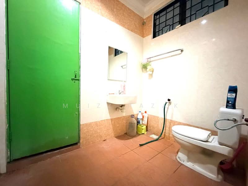 Bungalow House untuk Dijual di Bandar Rinching (Semenyih) - Muizz Razak - PropertyGuru.com.my