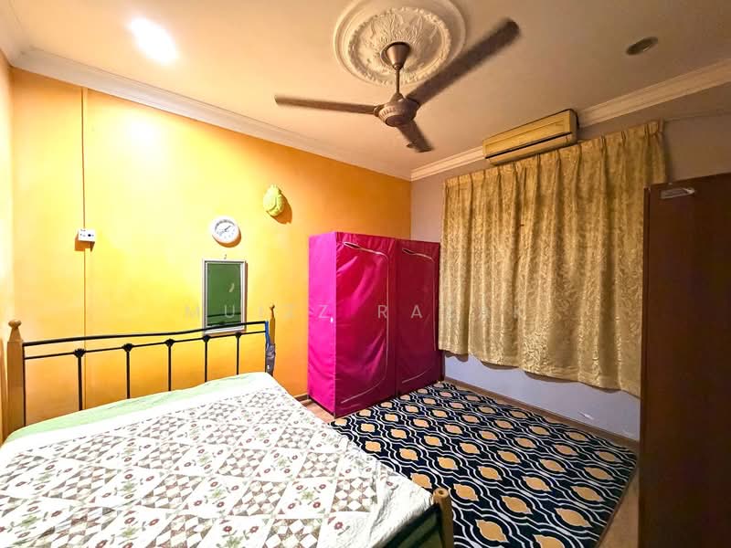 Bungalow House untuk Dijual di Bandar Rinching (Semenyih) - Muizz Razak - PropertyGuru.com.my