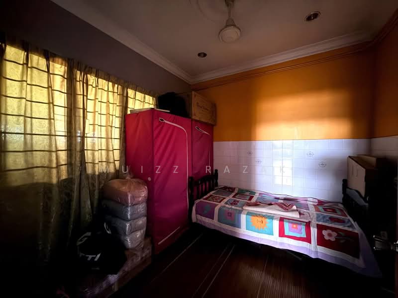Bungalow House untuk Dijual di Bandar Rinching (Semenyih) - Muizz Razak - PropertyGuru.com.my