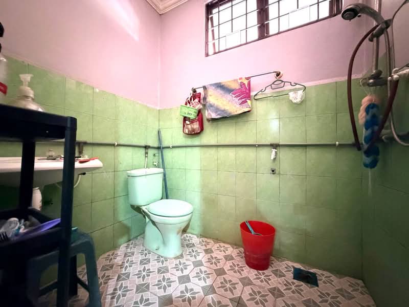 Bungalow House untuk Dijual di Bandar Rinching (Semenyih) - Muizz Razak - PropertyGuru.com.my