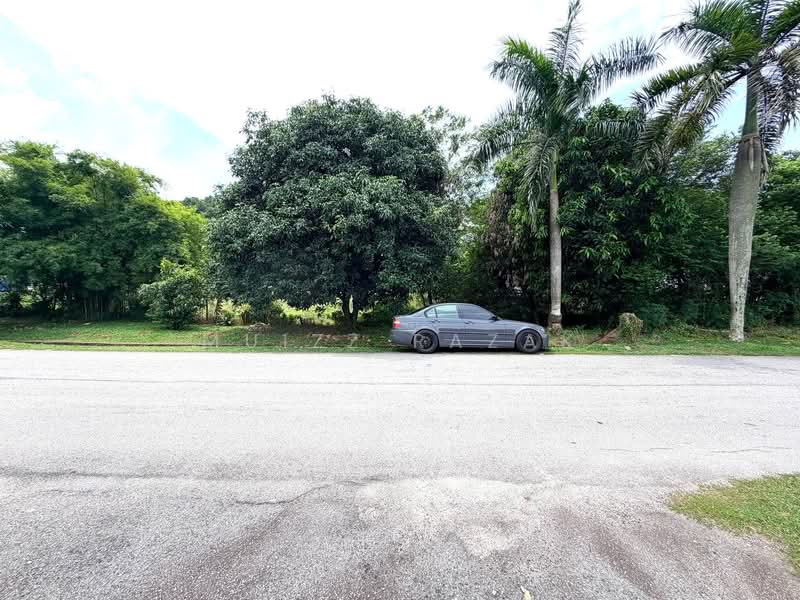 Bungalow House untuk Dijual di Bandar Rinching (Semenyih) - Muizz Razak - PropertyGuru.com.my