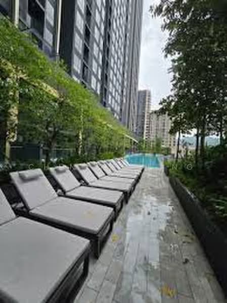 Condominium for Sale at Agile Mont Kiara - Chin Pey Ling - PropertyGuru.com.my