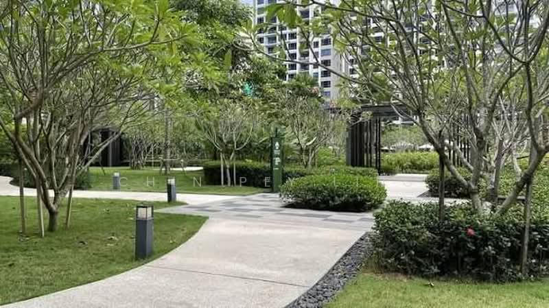 Condominium for Sale at Agile Mont Kiara - Chin Pey Ling - PropertyGuru.com.my