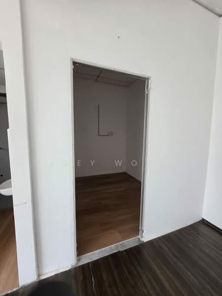 Shop for Rent in Taman Puncak Jalil (Seri Kembangan) - Joey Wong - Interior - PropertyGuru.com.my